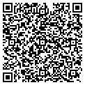 QR code with Bar M2 contacts