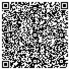 QR code with Christian Fellowship Center contacts