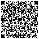 QR code with Garcia Wrght Cnslting Engneers contacts