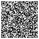 QR code with Aimen & Brothers Inc contacts