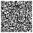 QR code with Marilyn F Ruda contacts