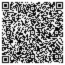 QR code with Caudle Errand Service contacts
