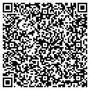 QR code with Custom Chemicals contacts