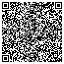 QR code with Tim Foster contacts