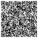 QR code with Mk Trading LLC contacts