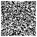QR code with Systems Info Tech contacts