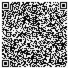 QR code with Teaching K-8 Magazine contacts