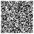 QR code with Communications I Got Hook Up contacts