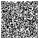 QR code with Lute Riley Honda contacts