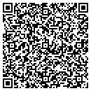 QR code with Three Hundred Bowl contacts