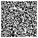 QR code with ACS Solutions contacts