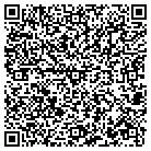 QR code with Stewart Lyons Architects contacts