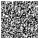 QR code with Fast Forward contacts