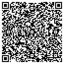 QR code with George A Boyce & Assoc contacts