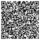 QR code with Buxie Builders contacts