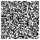 QR code with Southern Cosmetic Labs Inc contacts