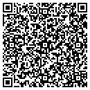 QR code with Mathis Verna Ccht contacts