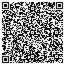 QR code with Urrutia Enterprises contacts