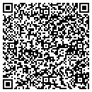 QR code with Quiznos Sub contacts