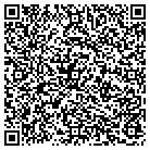 QR code with Haynes Realty Company Inc contacts