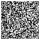 QR code with Brooks Irless contacts