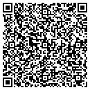 QR code with Faustine's Landing contacts