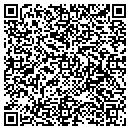 QR code with Lerma Construction contacts