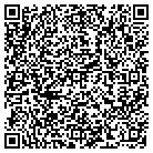 QR code with Nocona Boot Factory Outlet contacts