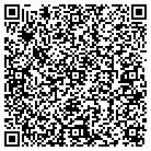 QR code with North Texas Inspections contacts