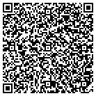QR code with Allan Fuller Funeral Home contacts