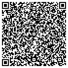 QR code with Kevin's Pest Control Service contacts