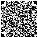 QR code with Trinity Data Service contacts