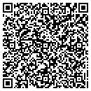 QR code with Parco Printing contacts