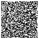 QR code with Magic Photo Image contacts