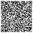 QR code with Baptist Health System contacts