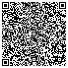 QR code with Corporation For Economic Dev contacts