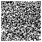 QR code with Carolyns Compliments contacts