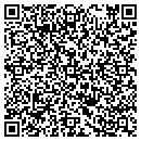 QR code with Pashmina Ave contacts