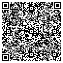 QR code with Luther Cobb Ranch contacts