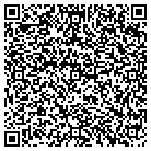 QR code with Martin Land & Investments contacts