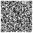 QR code with Mediterranean Consulting contacts