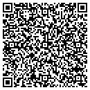 QR code with Windle Works contacts