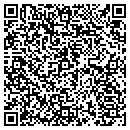 QR code with A D A Consulting contacts