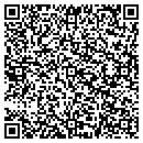 QR code with Samuel P Varughese contacts