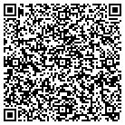 QR code with Check Cashing Service contacts