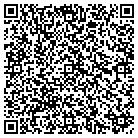 QR code with St Alberts Head Start contacts