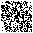 QR code with Carls Bulldozing Service contacts