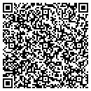 QR code with Industrial San Yen contacts