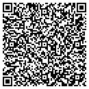 QR code with Terminix contacts