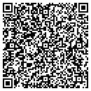 QR code with Point Group contacts